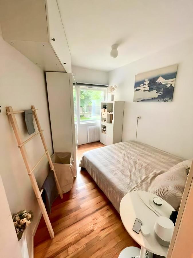 Keybutler Central Apartment Majorstuen 오슬로 외부 사진
